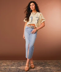 Thirteen Top