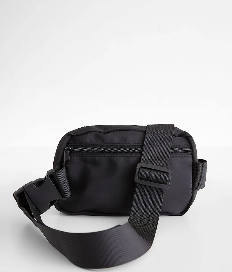 Sling Belt Bag