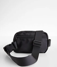 Sling Belt Bag