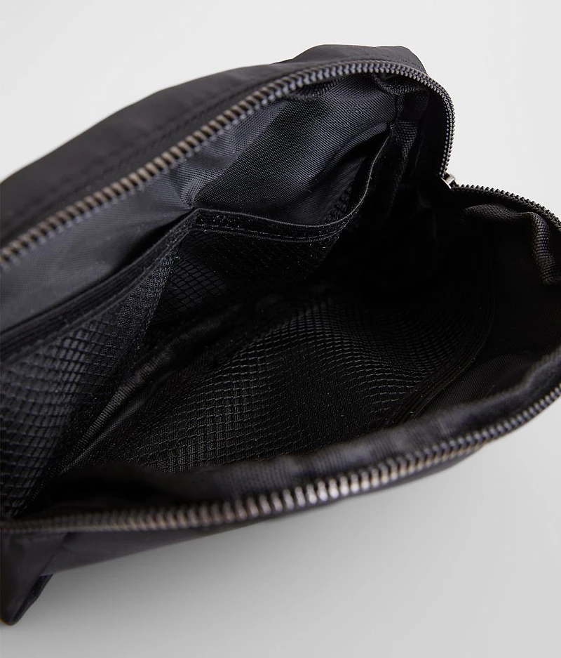 Sling Belt Bag