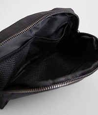 Sling Belt Bag