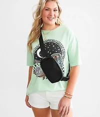 Sling Belt Bag