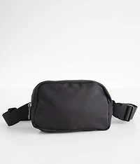 Sling Belt Bag