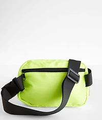 Sling Belt Bag