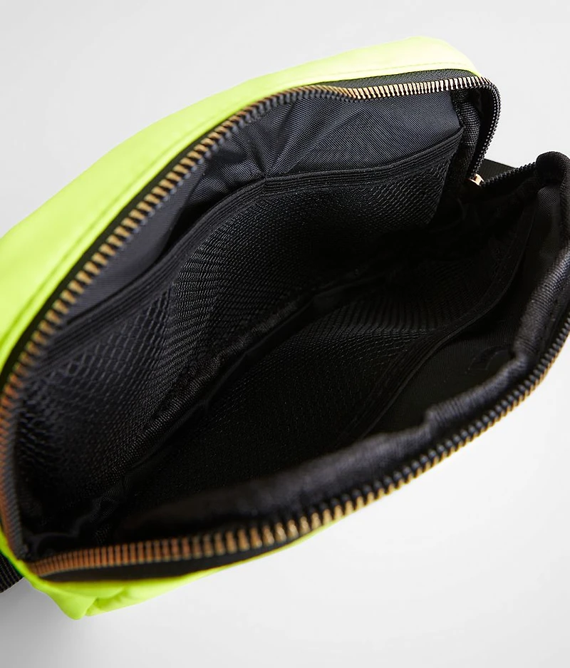 Sling Belt Bag