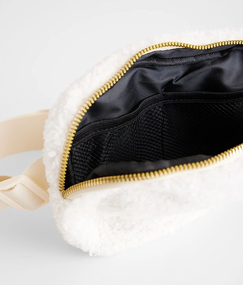 Sling Belt Bag