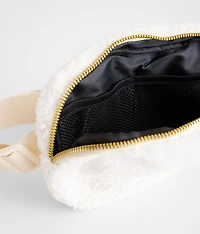 Sling Belt Bag
