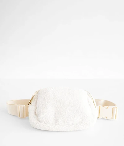 Sling Belt Bag