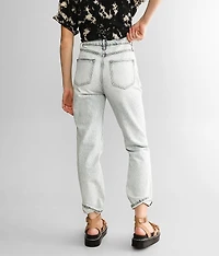 90s Straight Jean