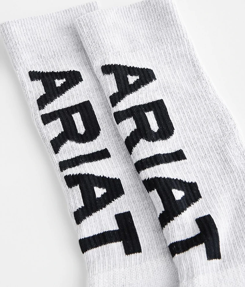 VenTEK™ Western Boot Socks