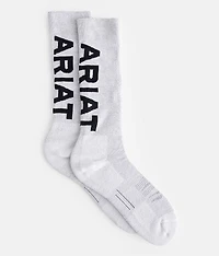 VenTEK™ Western Boot Socks