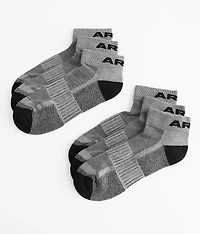 TEK High Performance Work Socks