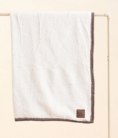 Snuggle Sherpa Blanket