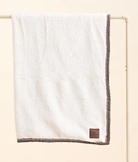 Snuggle Sherpa Blanket