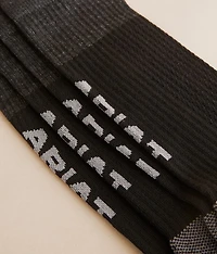 Boys - Ventek Western Boot Socks