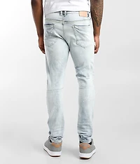 Montauk Taper Stretch Jean