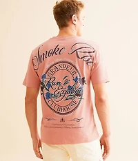 Run & Escape T-Shirt