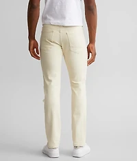 Taper Stretch Jean