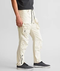 Cargo Jogger