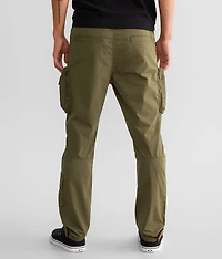 Cargo Jogger