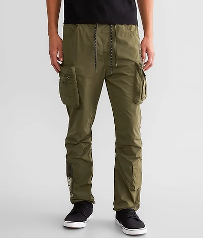 Cargo Jogger