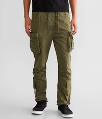 Cargo Jogger