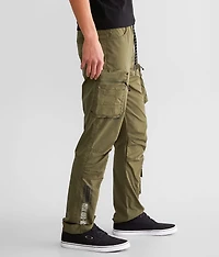 Cargo Jogger