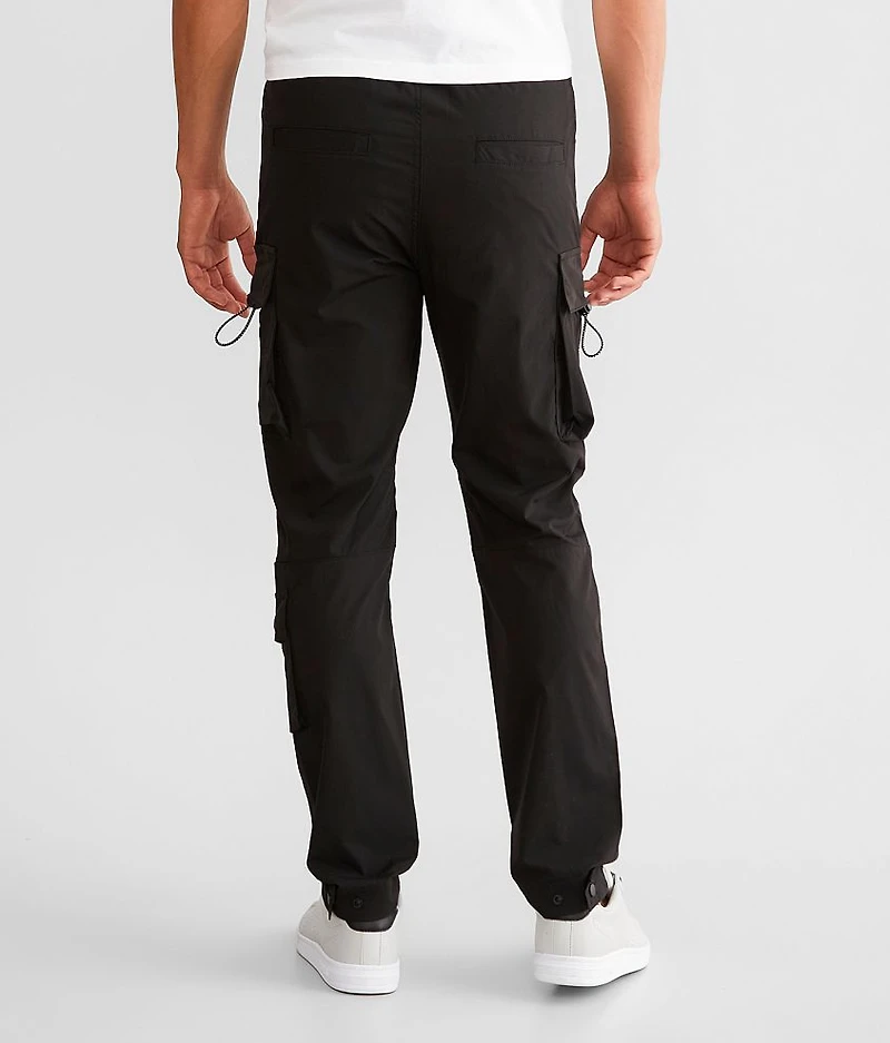 Cargo Jogger