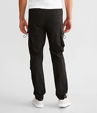 Cargo Jogger