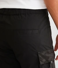 Cargo Jogger