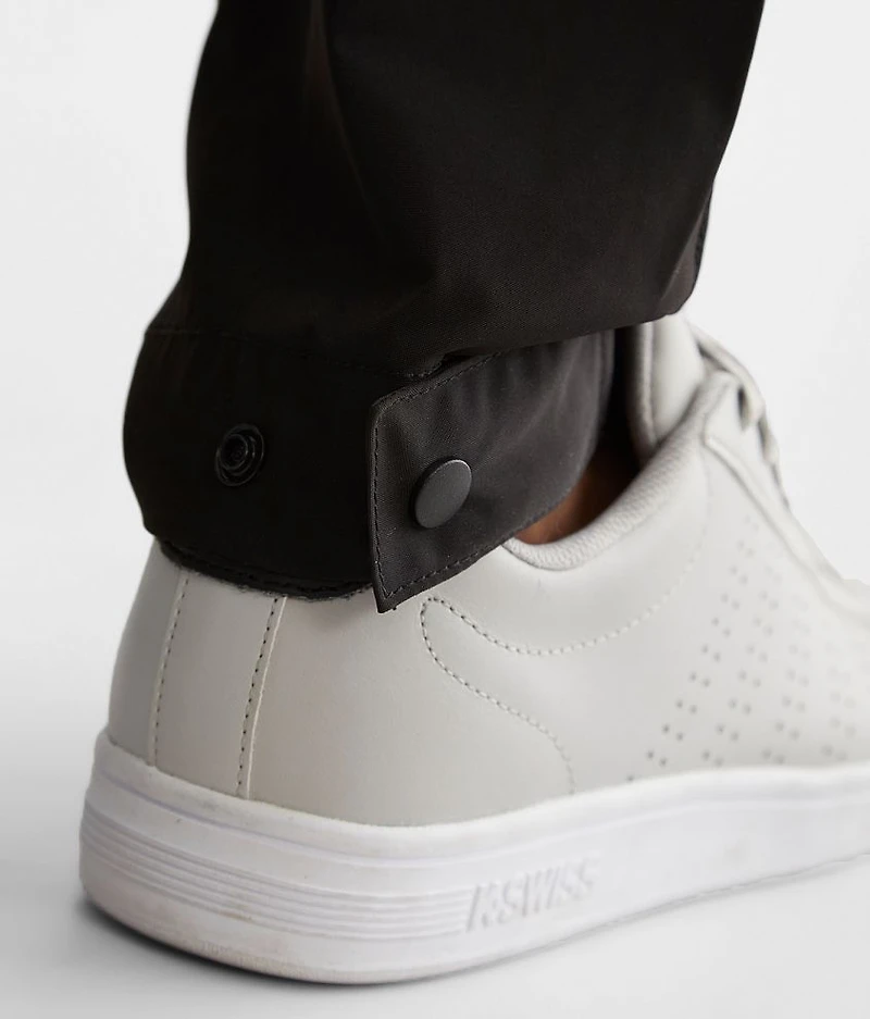 Cargo Jogger