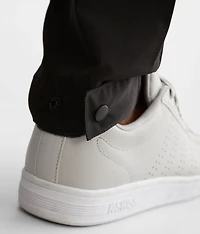 Cargo Jogger
