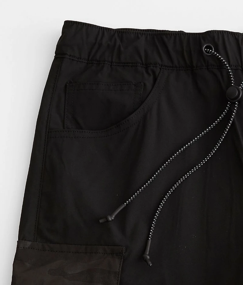 Cargo Jogger