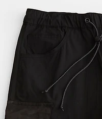 Cargo Jogger