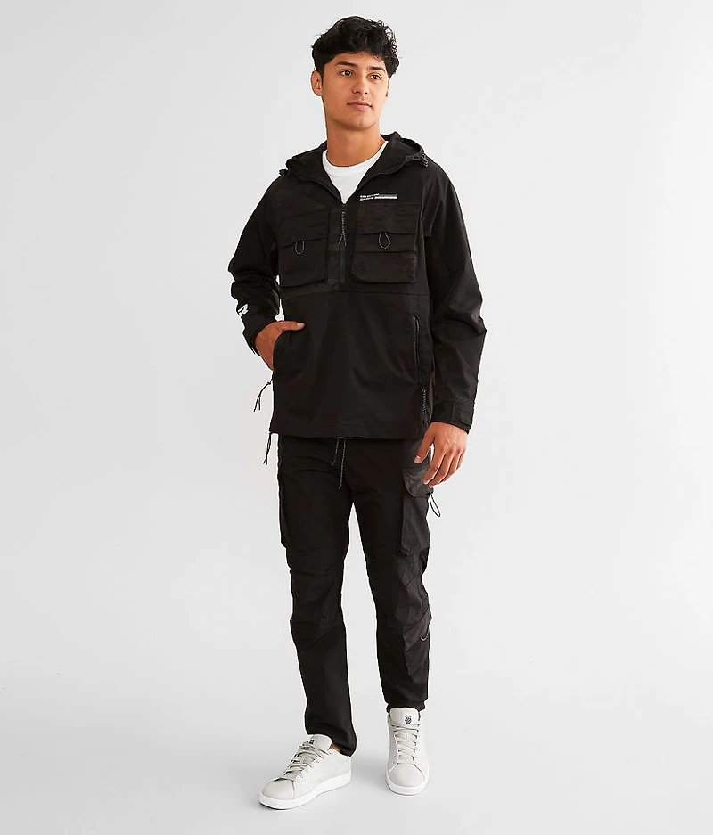 Cargo Jogger