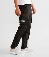 Cargo Jogger
