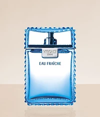 Eau Fraiche Cologne