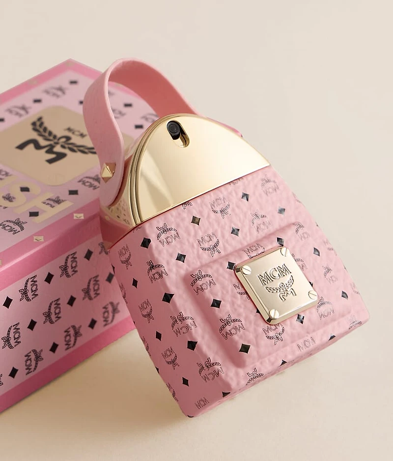 Crush Eau de Parfum