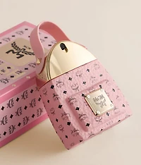 Crush Eau de Parfum
