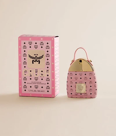 Crush Eau de Parfum