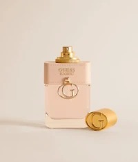 Iconic Eau de Parfum