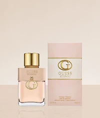 Iconic Fragrance
