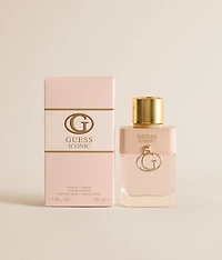 Iconic Eau de Parfum