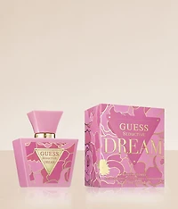 Seductive Dream Fragrance