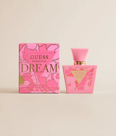 Seductive Dream Eau de Toilette