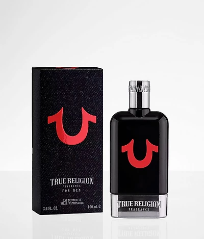 For Men Cologne