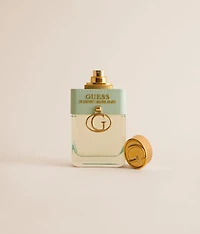 Iconic Sublime Eau de Parfum