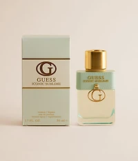 Iconic Sublime Eau de Parfum