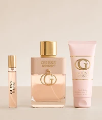 Iconic Fragrance Gift Set