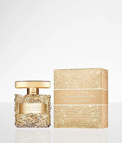 Bella Essence Fragrance